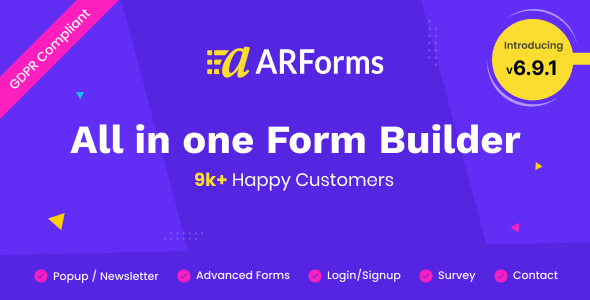 ARForms.png