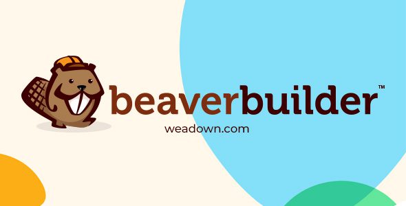 beaver-builder-pro.jpg