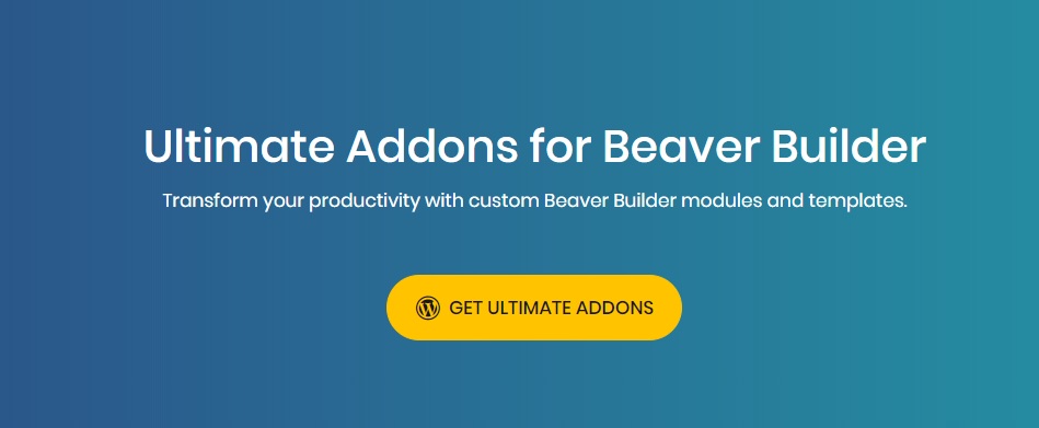 Beaver Builder Ultimate Addon.jpg