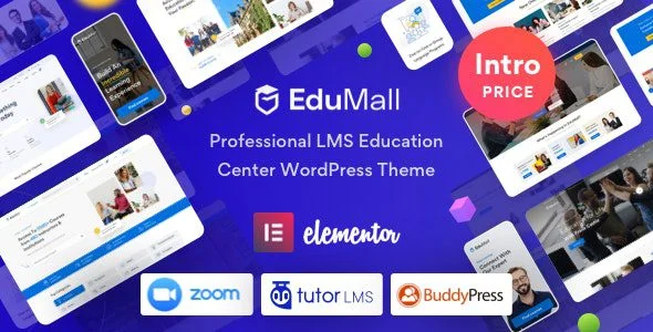 EduMall.webp