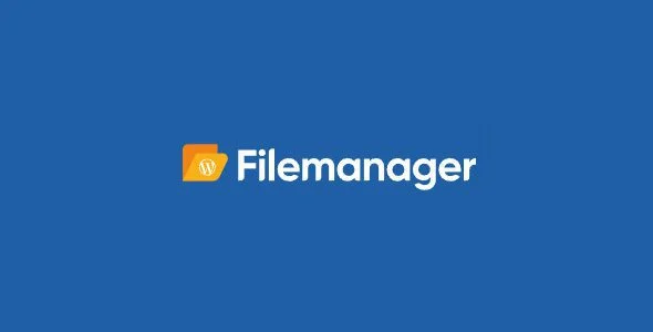 File Manager Pro.webp