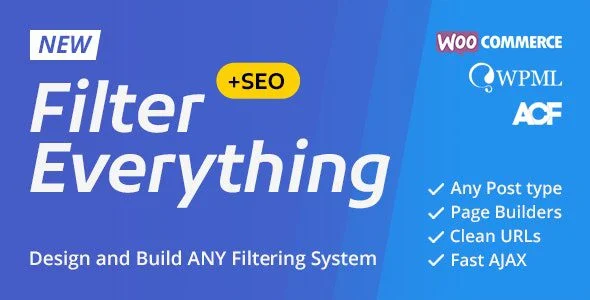 Filter Everything.webp