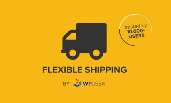 Flexible-Shipping-Pro.jpg