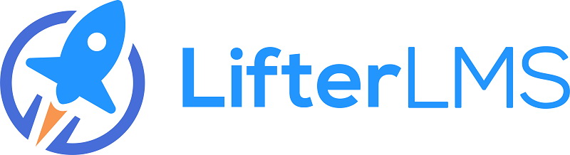 lifterlms_logo.jpg