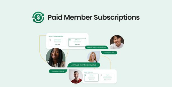 Paid-Member-Subscriptions-Pro.jpg