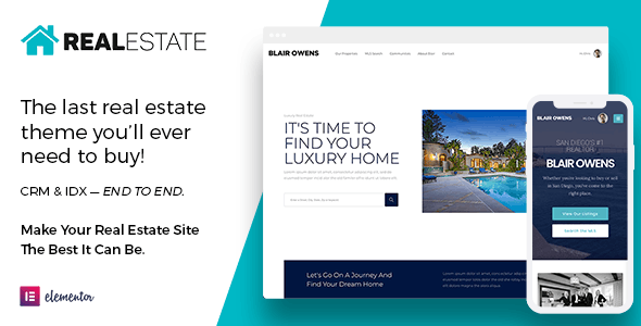 real-estate-wordpress-theme.png