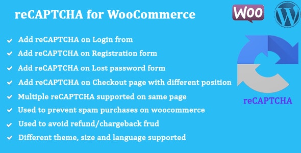 reCAPTCHA for WooCommerce.jpg