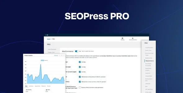 SEOPress Pro.webp