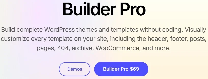 Themify Builder Pro.webp