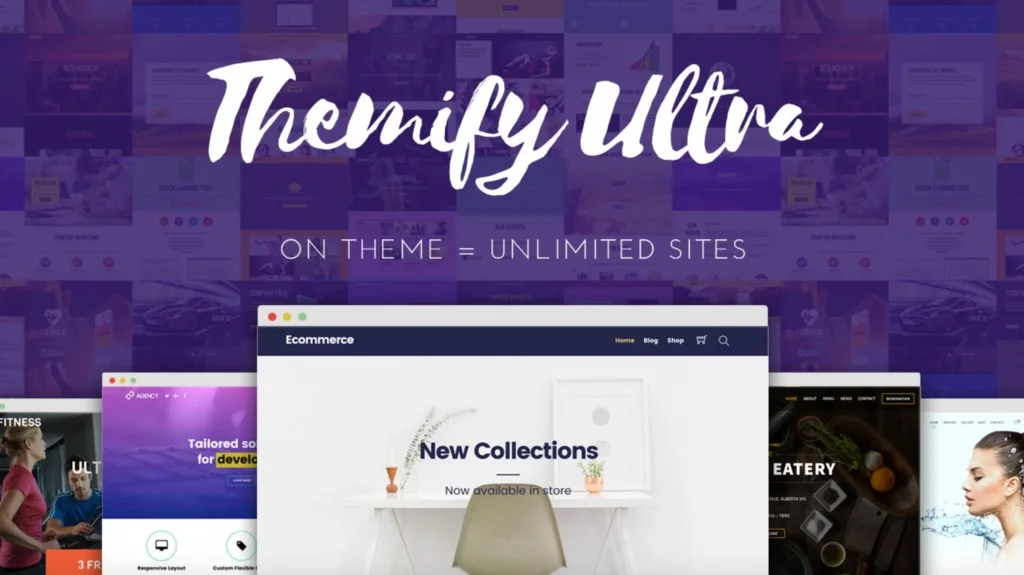 Themify Ultra.webp