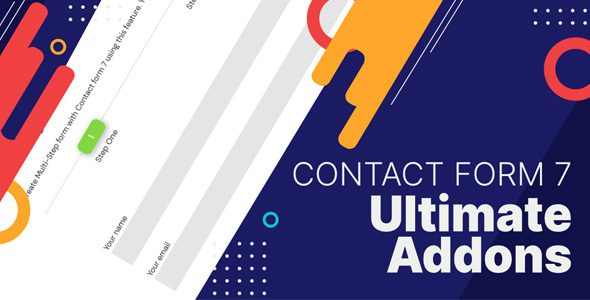 Ultimate-Addons-for-Contact-Form-7-Pro.jpg