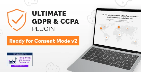 Ultimate GDPR & CCPA CMP for WordPress.webp