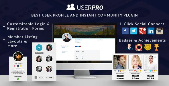 UserPro.webp