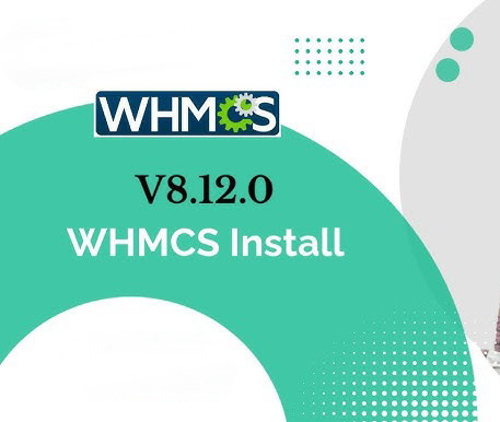 WHMCS 8.12.0.jpg