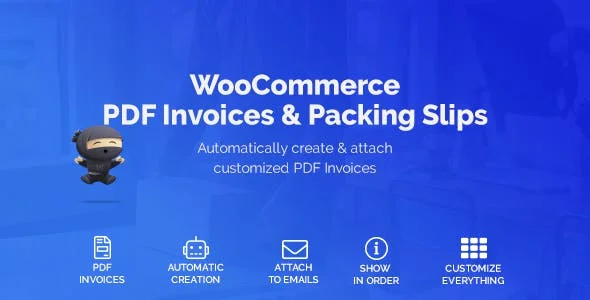 WooCommerce PDF Invoices & Packing Slips.webp