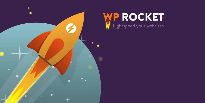 WP Rocket.webp