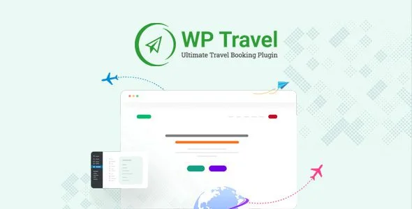 WP Travel Pro.webp