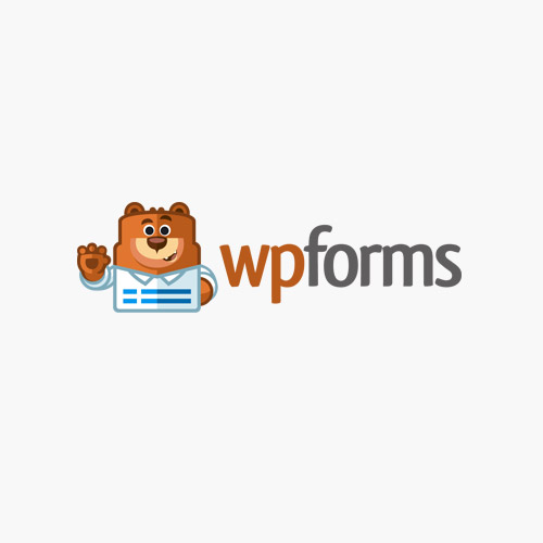 WPForms.jpg