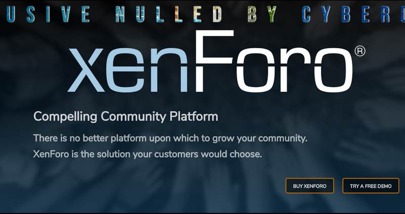 XenForo Nulled.png