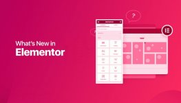 Whats-new-in-Elementor.jpg