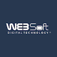 websoft