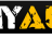 MrAutoDJ