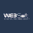 websoft