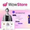 WowStore Pro