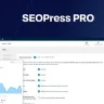 SEOPress Pro