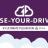 Use-your-Drive