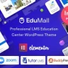 EduMall