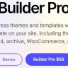 Themify Builder Pro