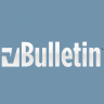 vBulletin 5 Connect