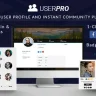 UserPro