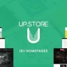 UpStore