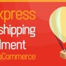 Aliexpress Dropshipping and Fulfillment for WooCommerce