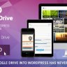 Use-your-Drive | Google Drive plugin for WordPress