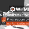 WHMpress