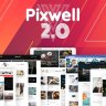 Pixwell