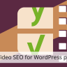 Yoast Video SEO Premium