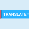 TranslatePress Pro - WP Translation Plugin