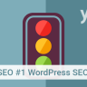 Yoast SEO Premium