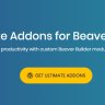 Ultimate Addons for Beaver Builder