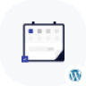 WPBookit - Appointment Booking WordPress Plugin