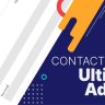 Ultimate Addons for Contact Form 7 Pro