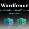 Wordfence