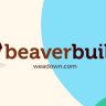 Beaver Builder Pro