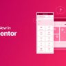 Elementor Pro