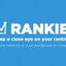 Rankie