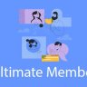 Ultimate Member